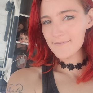 Meet your Posher, Cassandra